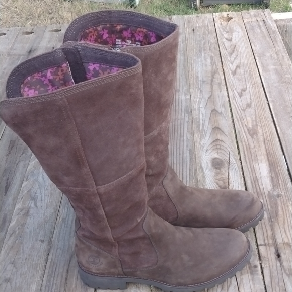 Timberland Erathkeepers Putnam 17638 - Picture 11 of 11